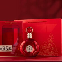 Mؕ߶˶YжYоƝ52500