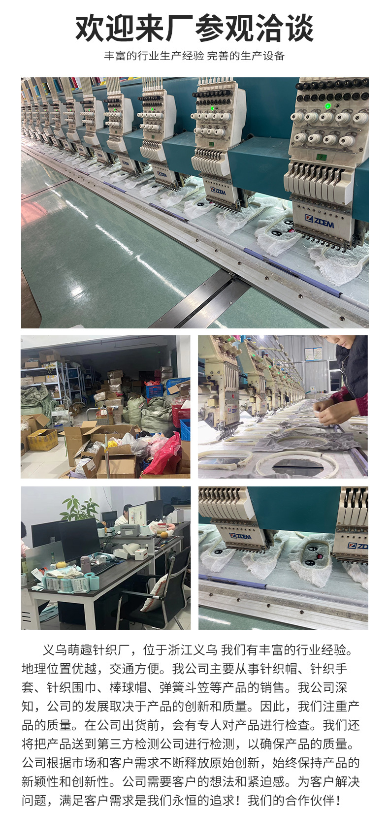 7bd71f788e7285fe0ede9eae2ccc06