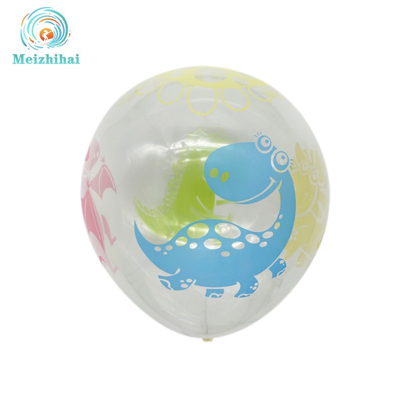 Globos Personalizados de 12 Pulgadas con Diseño de Lunares, Globos de Animales, Globos de Vaca, Decoración para Salón de Bodas, Decoración para Fiestas, Propuesta de Matrimonio con Lunares, Hojas, Flores Completas.