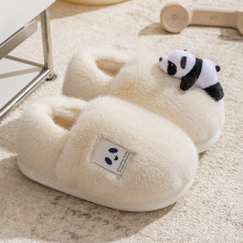 ������������ЬŮ���쿨ͨ�������ڼ��ú�ױ�ůë����Ь��ʿ�Ӽ�