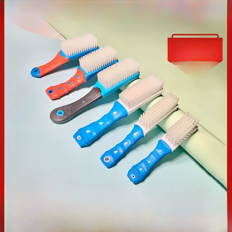 Silicone brush, wholesale