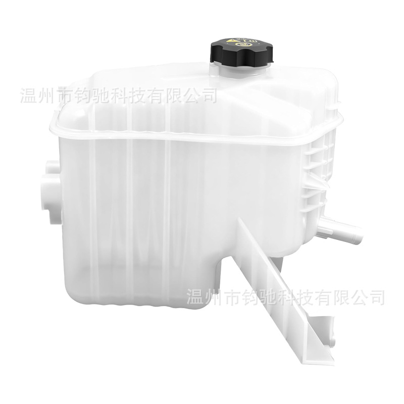 Suitable for 13-16 Chevrolet Silverado 2500Hd 3500Hd Compatible with Gmc Water Tank 603-008
