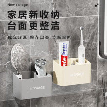 ��ʽ늄���ˢ�����ןo�۱ڒ�ϴ����Ʒ�ռ{����ܿɞrˮ��횵���