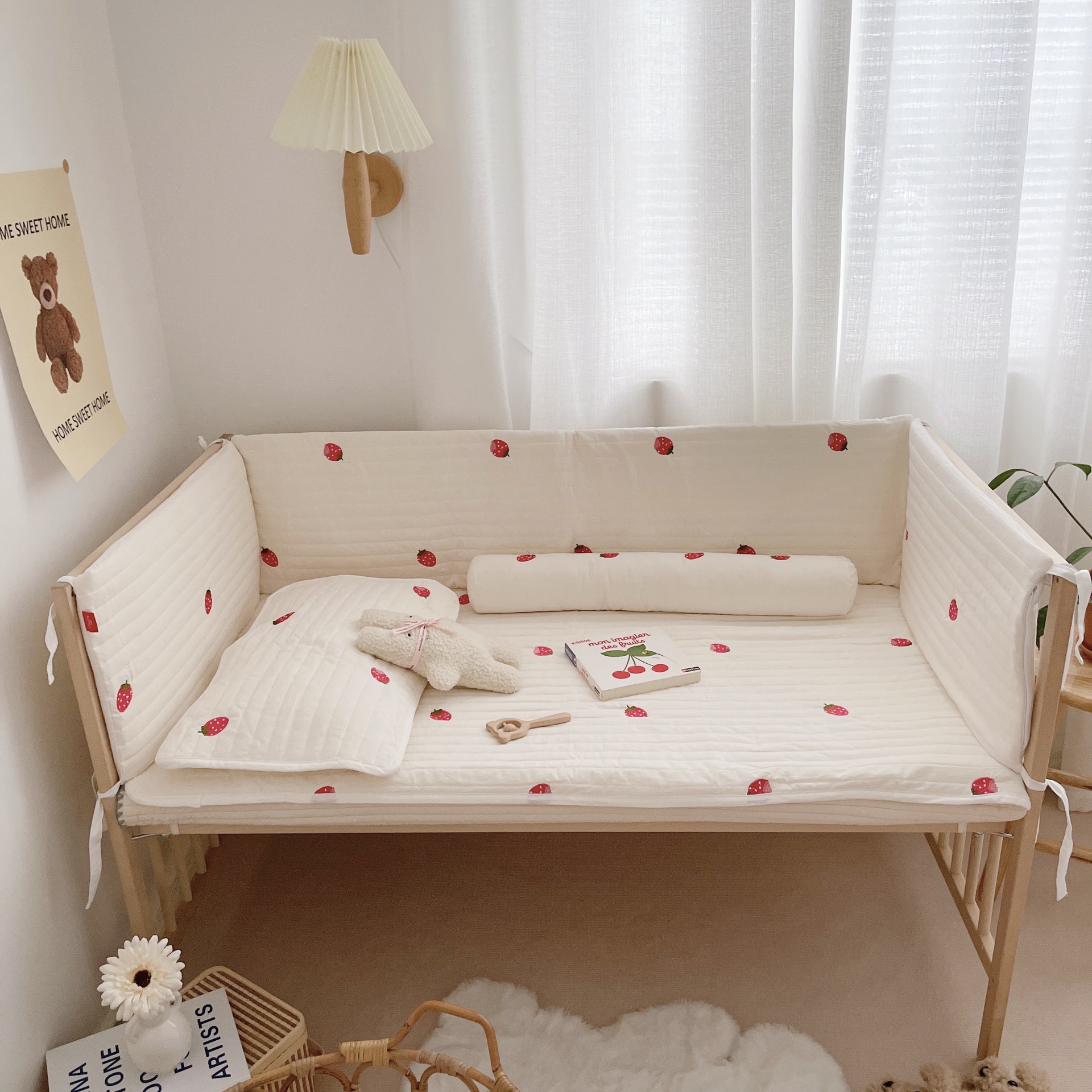 2021-08-26 125023.jpg