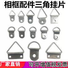 ���l���ǒ�Ƭ�p�׆ο������hʮ�ֽ��b��������װ�A���