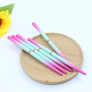 Painting Hook pen carving pen nail art pen set brush extremely fine drawing line drawing pen color drawing pen manicure tool