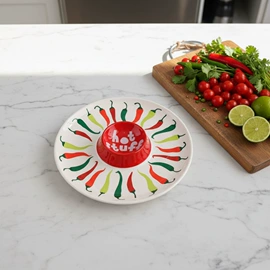 陶瓷工艺品;马克杯;陶瓷杯