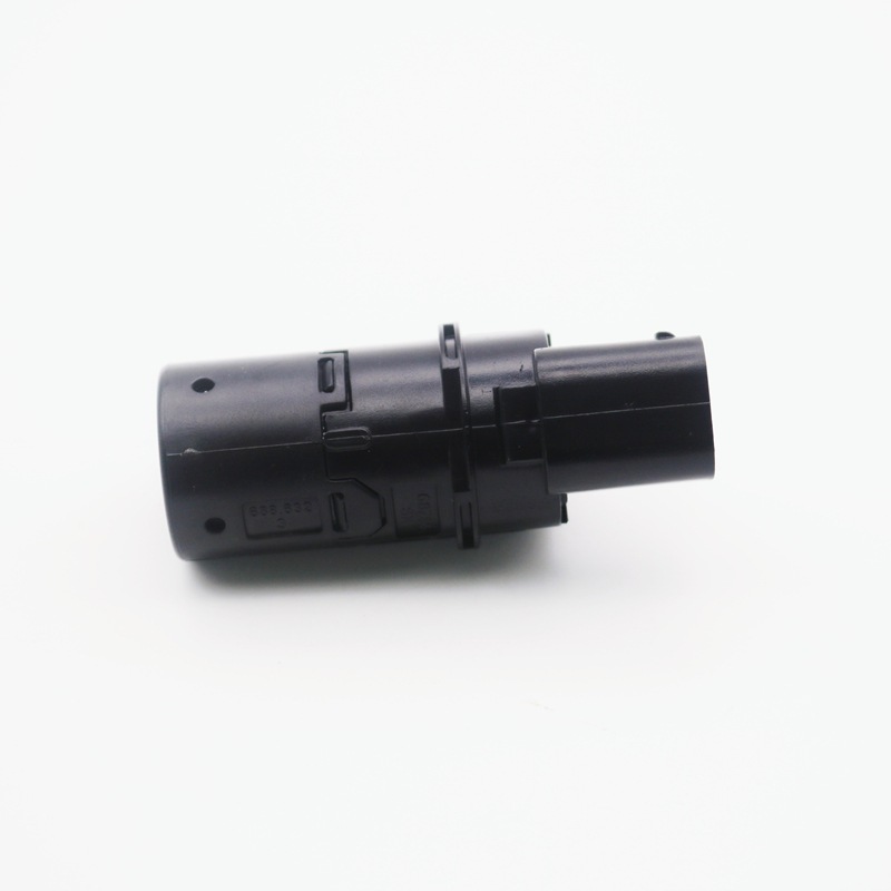 66216902182 is suitable for BMW E38 E39 E53 X5 reverse radar auxiliary parking sensor