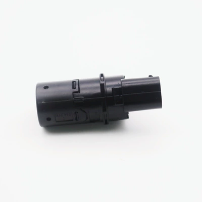 parking sensor, Park radarı