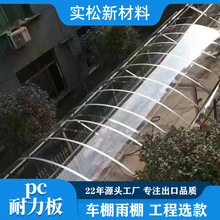 pc������1-10mmꖹ�嶨�Ʋɹ��܇������Ö|�ρ�����������