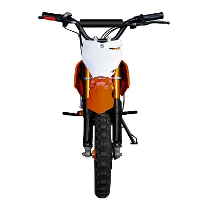 Two-Wheeled Atv Battery Car – Elektrikli motosikletlər