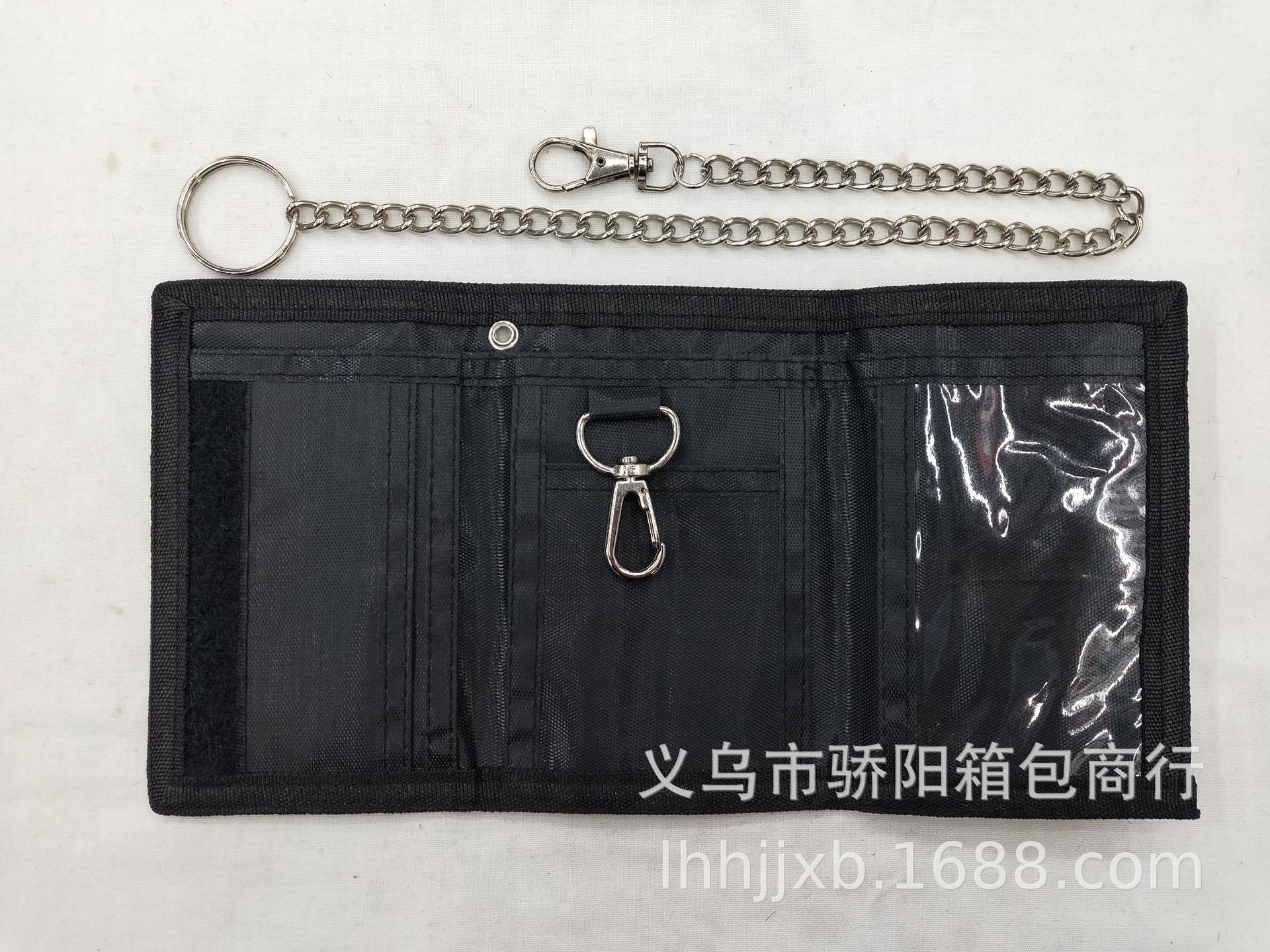 BA07871FD5EA91CC12B28745EE7435