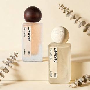 ԊâSHIMANGɭ���ؾ�������ˮ�־�����С���߼���Ȼ֮�ƽ�r��ˮ