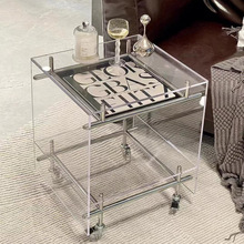 �p�݁�����߅��ɳ�lС��܇���P�͸�������ins�йſ��ƄӴ��^��