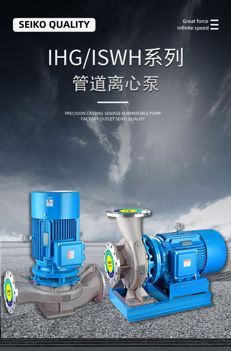 hGyTgvKjy9T/JMf1cqcTitcmcJ01jqQ6vlPe