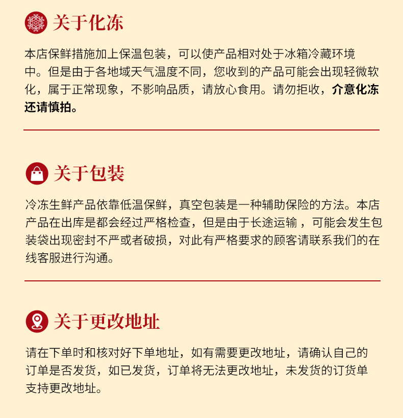 微信图片_20220725110049_13