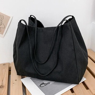 U 49618 Japanese Lazy Tote Bag ��ʽ㼑з����� �羳�W��