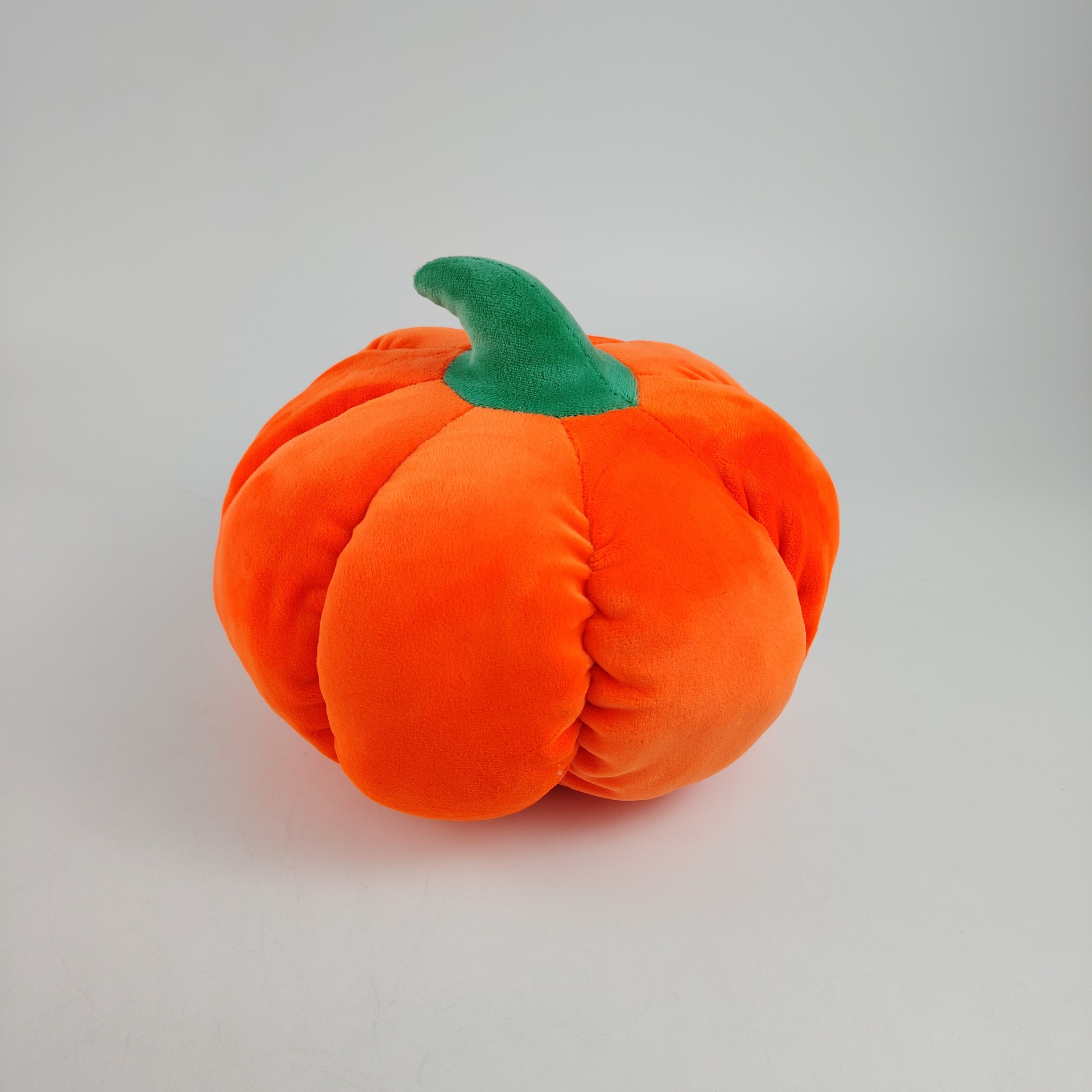 Lindo de ocho pulgadas de peluche de juguete muñeca boda lanzando muñeca regalo al por mayor logo