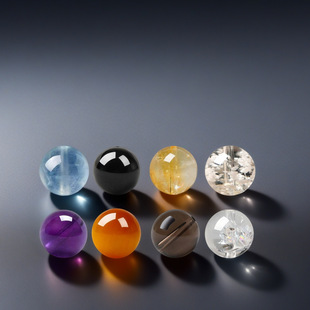 ��Ȼ ˮ��ɢ�� ���w��ɢ�鴮����� �����������S�����lE18