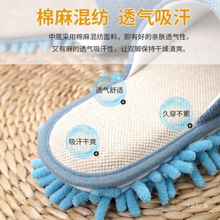 ���˲����ϵ���Ь�����o��ľ�ذ��坍�N��Ĩ���ϰѿɲ�ϴ�ϲ�Ь��