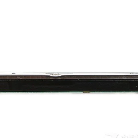 Ноутбук, 721010A, A9, E630, 5дюймов, 32, 32м