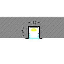 led���l���X���X�׼� 12*13�_�۟� �Ӱ���X�Ͳ� �Ӻ��������