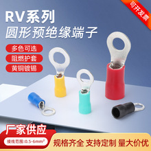 RV�A���A�^������RV1.25-3/4/5/6/8�Wʽ�B���^�A�ξ������A�^��