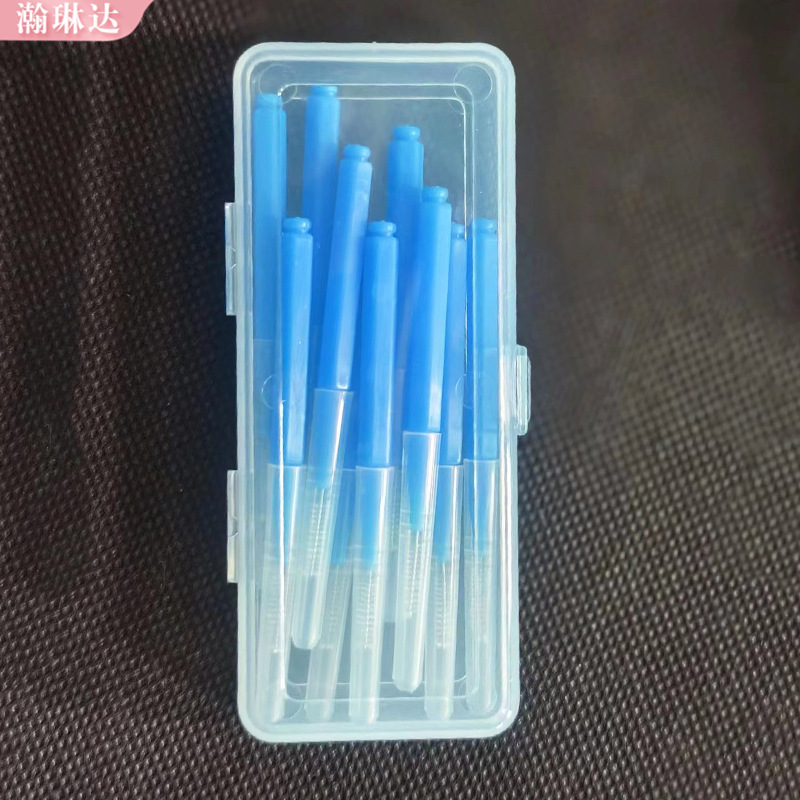 微信图片_20240412132242.jpg