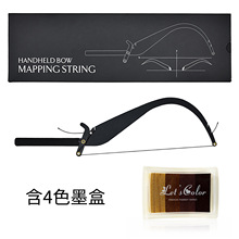 yyüֳֹüߺɫīOݼyMüëy