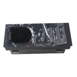 WG1664820003 ��������A7 T7H���{������忂�� ���ֿ��{������