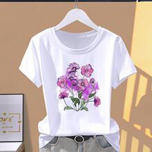 ���ʿɰ������Բ������ʱ��ӡ���⴩�ļ�����INS����Ůʿ����T��