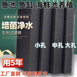 �����^�V���~���~���شֿ׼Ӻ���ܶȺں��d��ˮ�^�V�V�ďS��ֱ�N