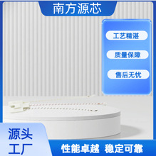 145mmPBT��܇��Ӿ�������