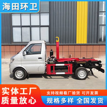 �h�l��܇����жʽ����܇ �C����݆�����\ݔ܇ �l��h��܇