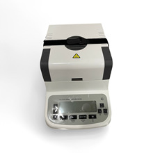 �zˮ�̺����yԇ�x �����z�T��������w�����y�� �����{�Ϲ̺��y��