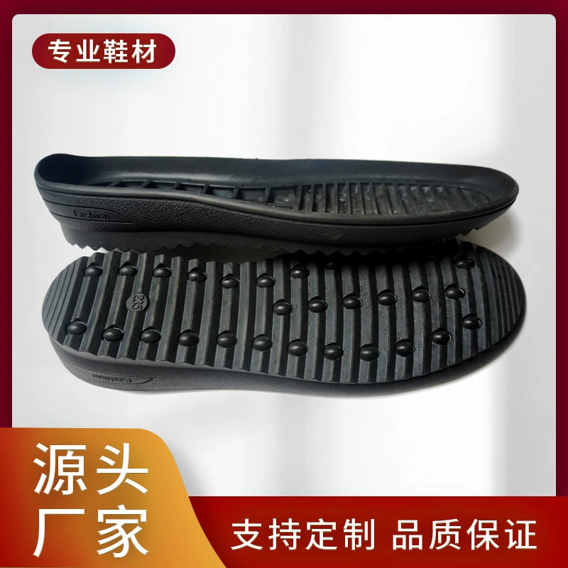 Туфли с хлопковой подкладкой, высокая подошва, теплая подошва, Женская Повседневная нескользящая подошва, износостойкая резиновая подошва онлайн