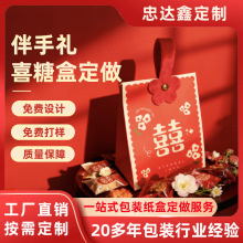 ���ֶYϲ�Ǻж����C������ϲ�Ǽ���ӆ��Y��������ʽϲ�Ǽ�������