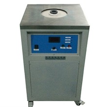 熔金炉熔金机感应熔炼炉熔铜炉熔锌炉熔铅炉高频炉贵金属提炼熔炼