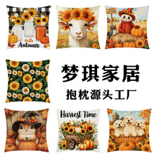 �¿�羳��ë�޸ж��ڱ�������Ƥ������ӡ���ϹϿ��������տ�ͼ��