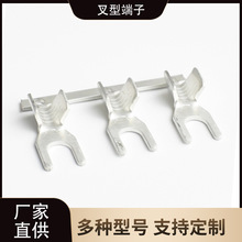 �S��ֱ�NSNB5.5ϵ��Y�ζ��ӚWʽ�����A�^��UT��Ӿ������B��з��