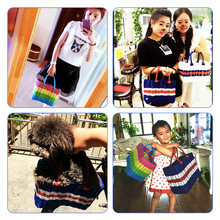 9QXC�I�˻@�����Ͼ�����ُ��@��ժ�@Ұ�ͻ@����ϴ��@��ԡ��ԡ��