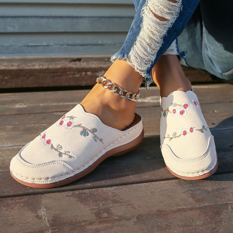 2023112721515924454832w1200h1200_750x750