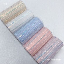 �ò��W����Ƭ�W����ܛ��āܛ���ٽz�l��ֹ�����Diy͸���l��o��