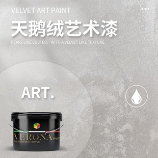 �߶����Z�qˇ�g��ˮ�ԭh���T�Ͻz�I�y���҃ȱ�����ˇ�g������S��