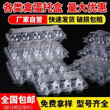 �b���u�����b��һ�����u��������͸��Ƥ���������бPϲ�����ܺ���