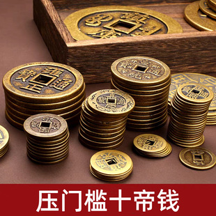 ʮ���X�峯�Ŵ�����X�¹ŎŸ��������լ���T���Lˮ�~�X�S��y��