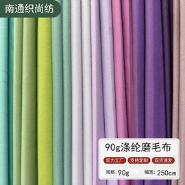 色织、提花布;印花、扎染布;贡缎