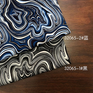 2022�紺�¿� ���޿U���r�Џ͹ż����л��y�D��ӡ�����b���ϲ���