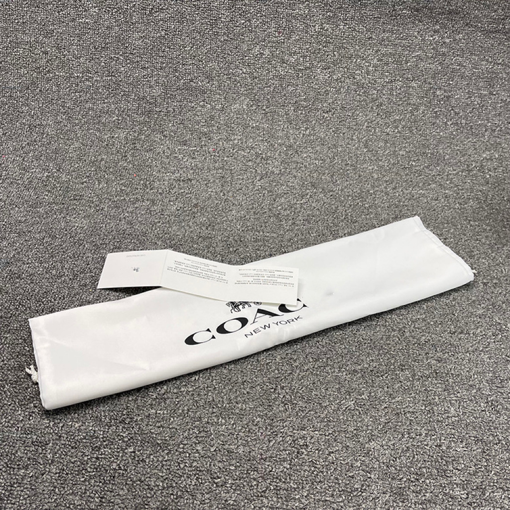 微信图片_20250310121305