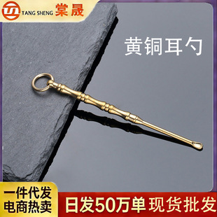 ��ʽ�����ڶ����S�~�ֹ����S�~���ڱ�߅�ɶ����ߝ����������^����